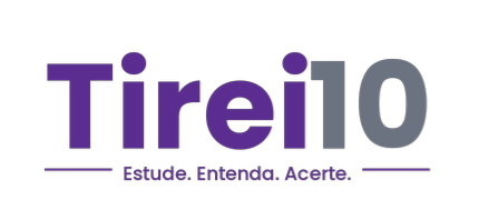 Tirei10